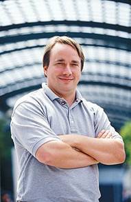 http://upload.wikimedia.org/wikipedia/commons/thumb/6/69/Linus_Torvalds.jpeg/225px-Linus_Torvalds.jpeg