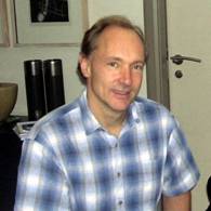 File:Tim Berners-Lee.jpg